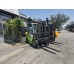 SIFIR EURO 3 MOTOR 3T ZOOMLİON FORKLİFT TRİPLKS RUHSATLI